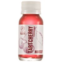 Just Pure Health Tart Cherry Juice Concentrate